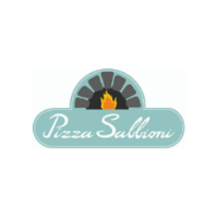 Pizza Sabbioni