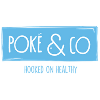 Poké and Co
