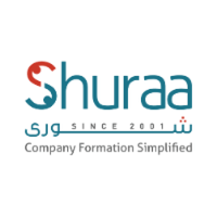 Shuraa Management & Consultancy