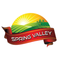 Spring Valley Food Industries LLC