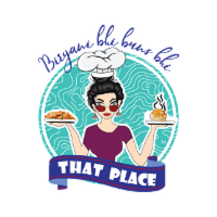 That Place Cafe