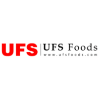 UFS Foods