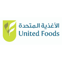 United Foods