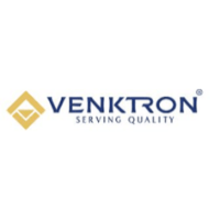 Venktron Electronics Co LLC