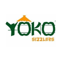 Yoko SIzzlers Restaurant LLC