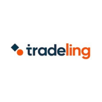 Tradeling
