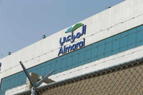 Saudi's Almarai completes acquisition of Bakemart's businesses in UAE, Bahrain