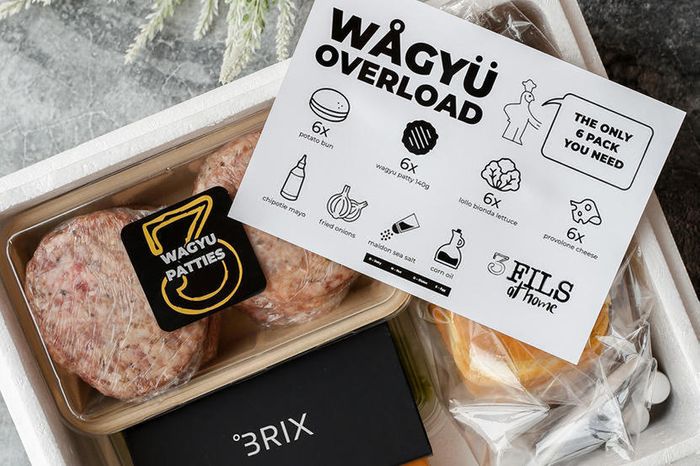 Global Trends 2022 Dubai