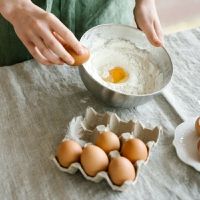 Emulsifiers, the “unsung heroes“ of the food industry, providing stability in unstable times