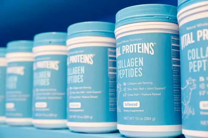 Nestlé Health Science CEO Don Kerrigan Talks Acquisition Of Vital Proteins And The Company’s Future Growth