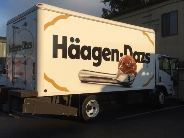 Bidfood KSA to distribute Häagen-Dazs and Green Giant veggies in Saudi