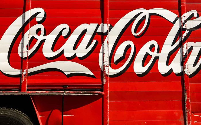 Coca-Cola System Sustainability Fund inaugurated