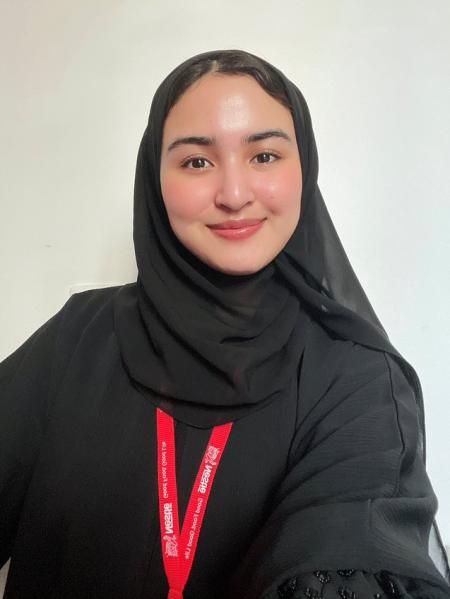 Nestlé hires 800+ youths in Middle East & North Africa since January 2020