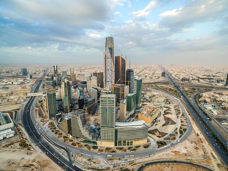 COVID-19: Saudi Arabia resumes passenger flights to and from UAE, South Africa and Argentina