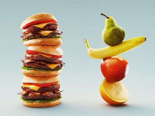 ‘We’re mis-demonising ultra-processed food’: The case for focusing on what to eat, not what to avoid