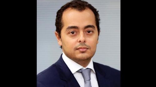 UAE’s Agthia acquire 60% stake of snack firm Abu Auf