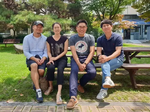 Korea’s CellMEAT Raises $13M After Developing Cultivated Shrimp & Caviar