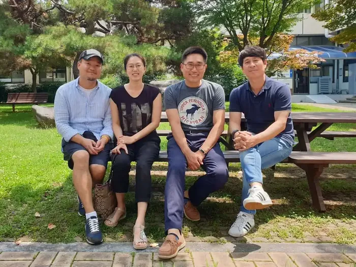 Korea’s CellMEAT Raises $13M After Developing Cultivated Shrimp & Caviar