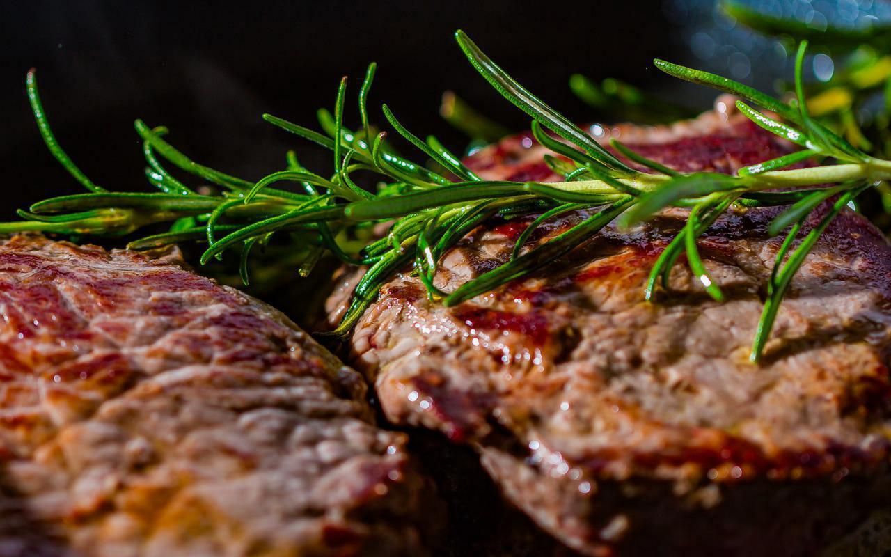 USD 514 million worth of Brazilian beef exported to Arab region