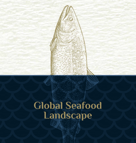 Global Seafood Landscape Whitepaper