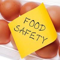 The role of additives for food safety amid COVID-19