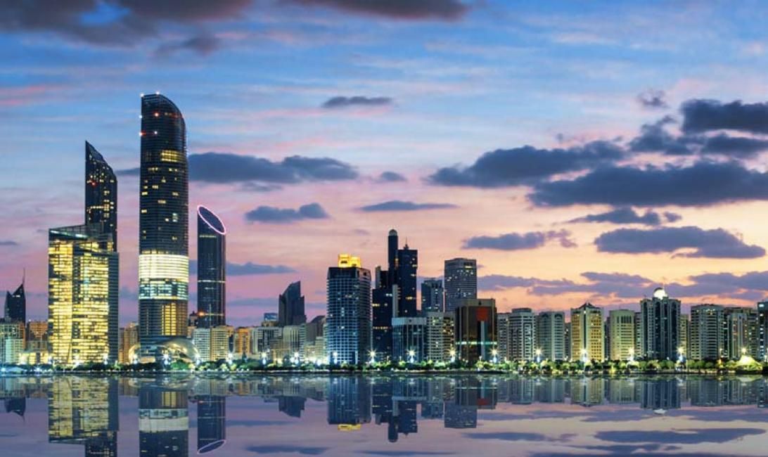 Abu Dhabi F&B outlets can claim 20% rent rebate