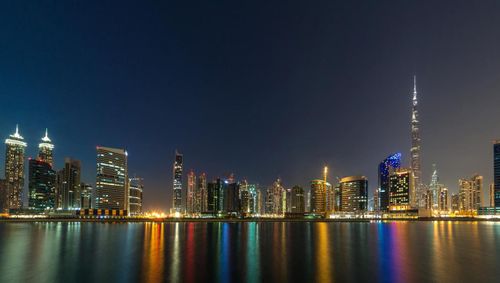 Dubai named in top 10 cities to visit in the world in 2020 by Lonely Planet