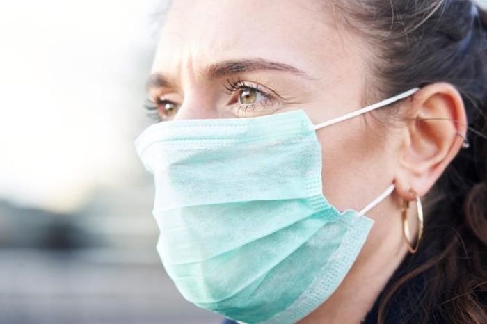 Factory walkouts and social distancing: How can food businesses protect workers from Coronavirus?