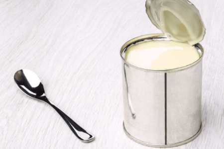 Lactalis Ingredients meets the needs of the condensed milk market with a new reference of skimmed milk powder