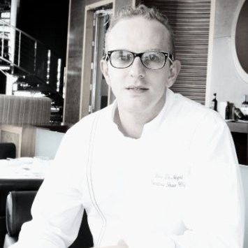 Luca De Negri