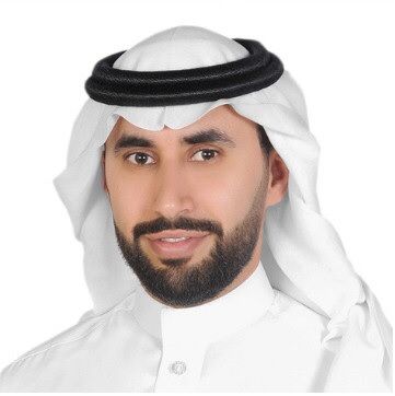Abdulrahman Alromaizan