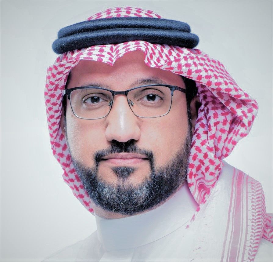 Ali Alomeir