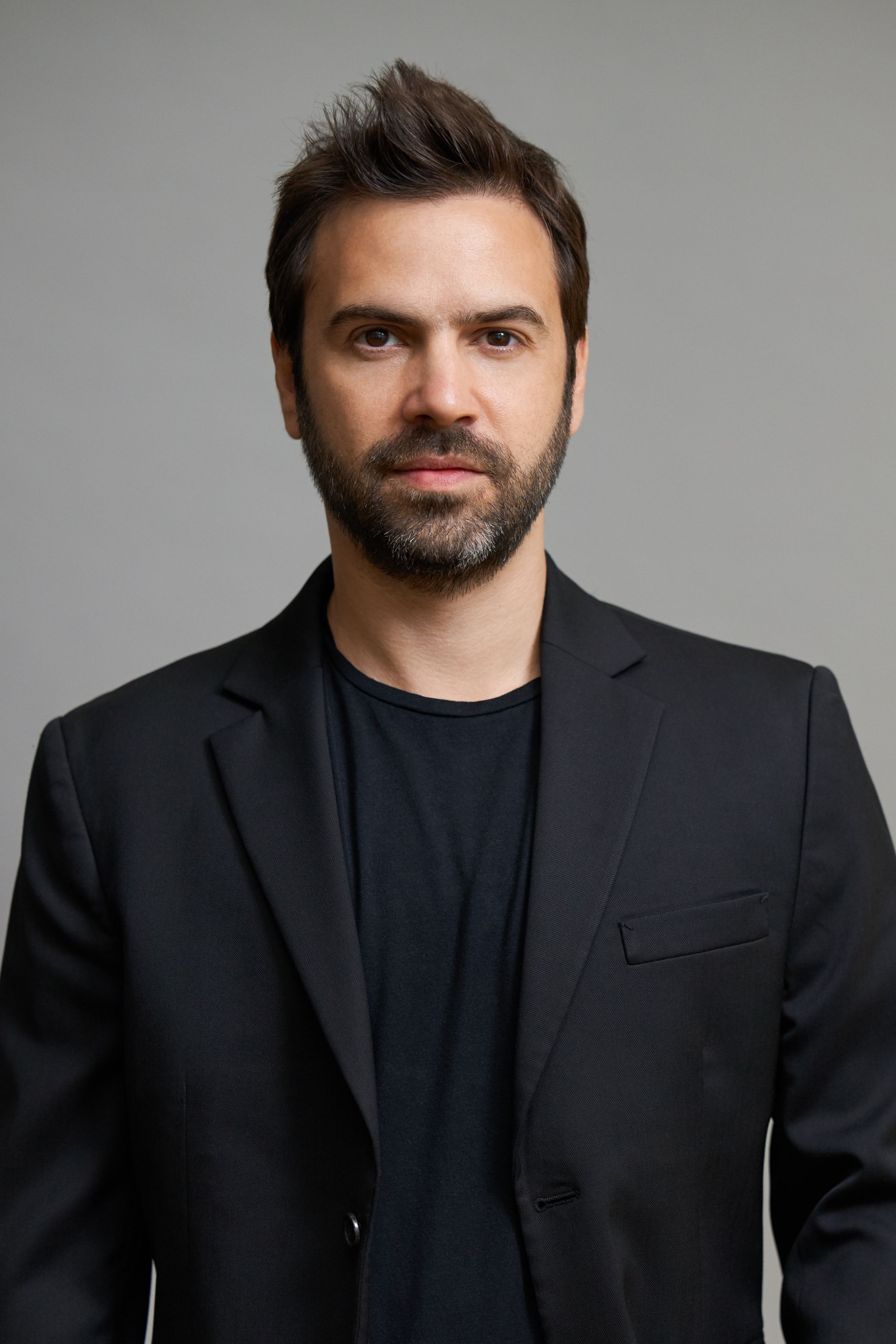 Erez Galonska
