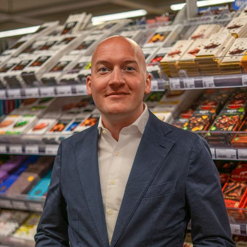 Gerben Kamps