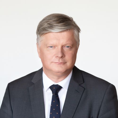 Kestutis Navickas