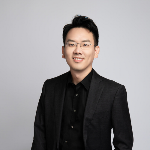 Tim Song