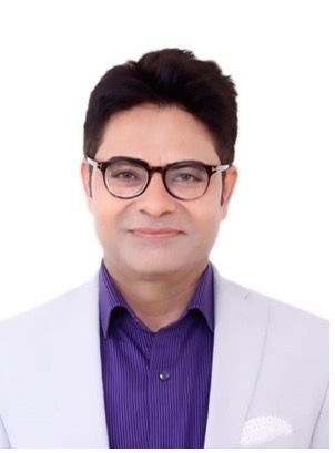 Tarun Bajal
