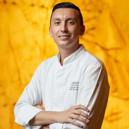 Giovanni Papi