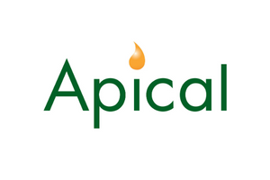 Platinum Sponsor