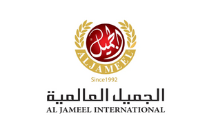 Category Sponsor - Beverage