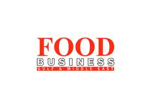Food Business Gulf & Me Media partner