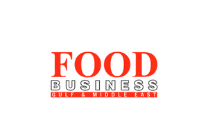 Media Partner