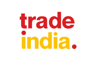Media Partner