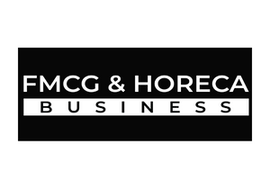 Media Partner
