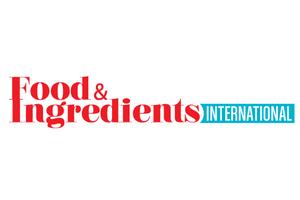 Media Partner