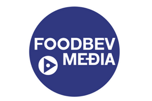 Media Partner