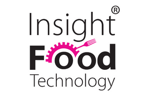 Insight Food Tech - Media partner