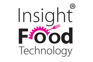 Media Partner