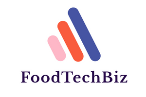 Media Partner
