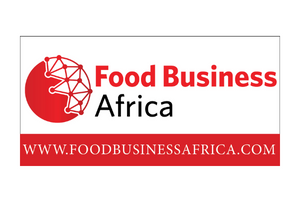 Food Business Africa - Media partner